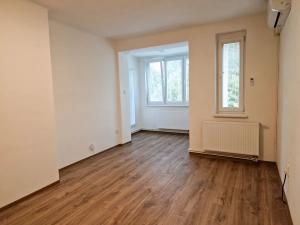 Pronájem bytu 2+1, Brno, Hluboká, 47 m2