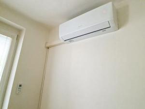 Pronájem bytu 2+1, Brno, Hluboká, 47 m2