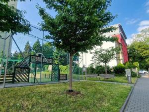 Pronájem bytu 2+1, Brno, Hluboká, 47 m2