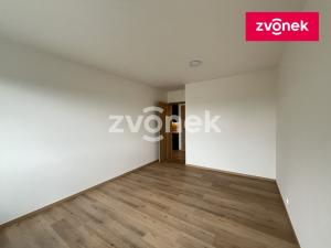 Pronájem bytu 3+kk, Zlín, Nad Stráněmi, 76 m2