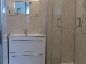 Pronájem bytu 3+1, Zábřeh, Severovýchod, 62 m2