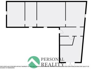 Prodej rodinného domu, Přešťovice - Kbelnice, 110 m2