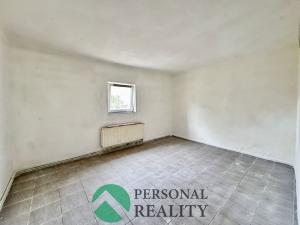 Prodej rodinného domu, Přešťovice - Kbelnice, 110 m2