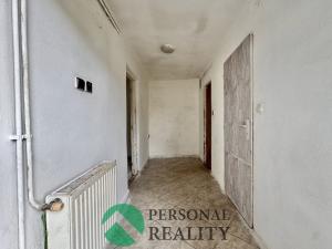 Prodej rodinného domu, Přešťovice - Kbelnice, 110 m2