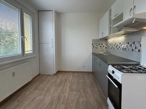 Pronájem bytu 4+1, Jičín, U trati, 76 m2