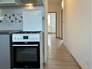 Pronájem bytu 4+1, Jičín, U trati, 76 m2