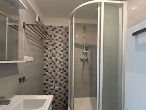 Pronájem bytu 4+1, Jičín, U trati, 76 m2