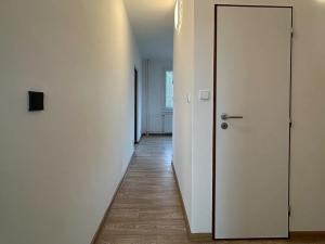 Pronájem bytu 4+1, Jičín, U trati, 76 m2