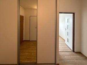 Pronájem bytu 4+1, Jičín, U trati, 76 m2