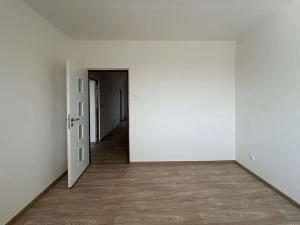 Pronájem bytu 4+1, Jičín, U trati, 76 m2