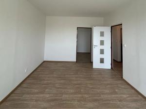 Pronájem bytu 4+1, Jičín, U trati, 76 m2