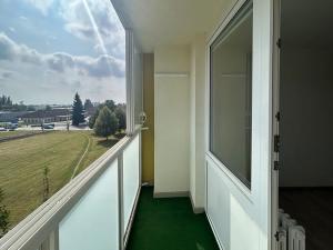 Pronájem bytu 4+1, Jičín, U trati, 76 m2
