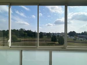 Pronájem bytu 4+1, Jičín, U trati, 76 m2