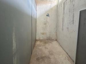 Pronájem bytu 4+1, Jičín, U trati, 76 m2