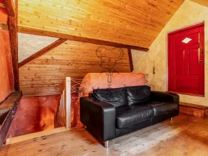 Prodej chalupy, Strunkovice nad Blanicí, Na Dražkách, 150 m2