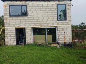 Prodej chaty, Slavkov u Brna, Husova, 92 m2