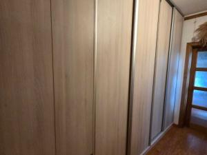 Prodej bytu 2+1, Šumperk, Lidická, 53 m2