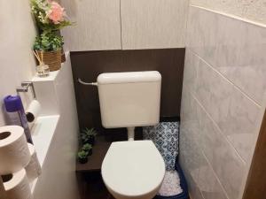 Prodej bytu 2+1, Šumperk, Lidická, 53 m2