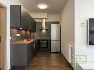 Pronájem bytu 1+kk, Olomouc, Edmunda Husserla, 41 m2