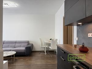 Pronájem bytu 1+kk, Olomouc, Edmunda Husserla, 41 m2