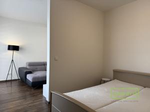 Pronájem bytu 1+kk, Olomouc, Edmunda Husserla, 41 m2