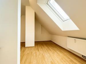 Pronájem bytu 2+kk, Ústí nad Labem - Krásné Březno, Drážďanská, 62 m2