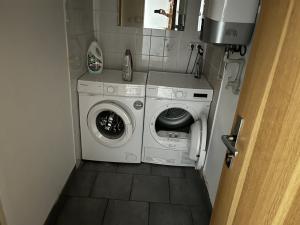 Pronájem bytu 1+kk, Pardubice, Smilova, 20 m2