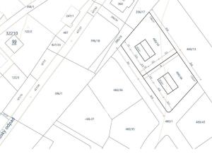 Prodej rodinného domu, Ráby, 120 m2