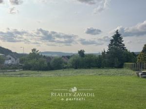 Prodej rodinného domu, Seč, Čáslavská, 128 m2