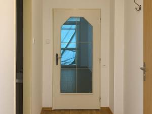 Prodej bytu 1+kk, Česká Lípa, Jižní, 30 m2