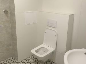 Prodej bytu 1+kk, Česká Lípa, Jižní, 30 m2