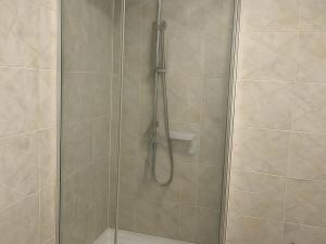 Prodej bytu 1+kk, Česká Lípa, Jižní, 30 m2