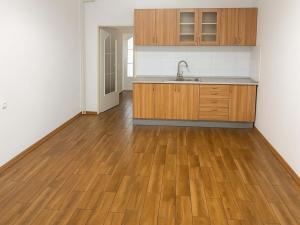 Prodej bytu 1+kk, Česká Lípa, Jižní, 30 m2
