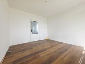 Pronájem bytu 3+1, Mikulášovice, 75 m2