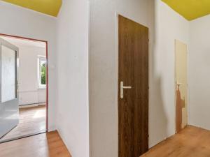 Pronájem bytu 2+1, Mikulášovice, 64 m2