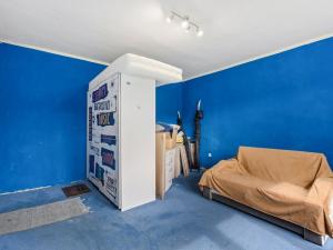 Pronájem bytu 2+1, Mikulášovice, 64 m2