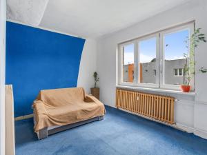 Pronájem bytu 2+1, Mikulášovice, 64 m2