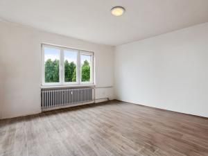 Pronájem bytu 2+1, Mikulášovice, 64 m2