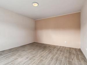 Pronájem bytu 2+1, Mikulášovice, 64 m2