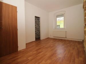 Pronájem bytu 3+kk, Doksy, 5. května, 59 m2