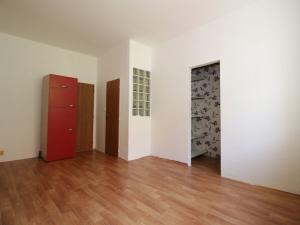 Pronájem bytu 3+kk, Doksy, 5. května, 59 m2