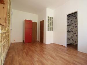 Pronájem bytu 3+kk, Doksy, 5. května, 59 m2