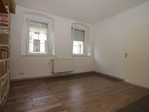 Pronájem bytu 3+kk, Doksy, 5. května, 59 m2