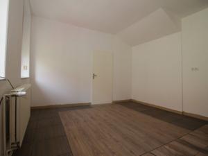 Pronájem bytu 3+kk, Doksy, 5. května, 59 m2