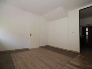 Pronájem bytu 3+kk, Doksy, 5. května, 59 m2