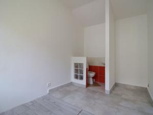 Pronájem bytu 3+kk, Doksy, 5. května, 59 m2