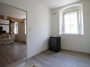 Pronájem bytu 3+kk, Doksy, 5. května, 59 m2