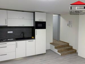 Pronájem bytu 1+kk, Brno, Sukova, 65 m2