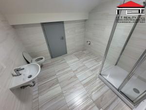 Pronájem bytu 1+kk, Brno, Sukova, 65 m2