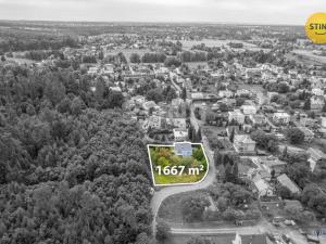 Prodej rodinného domu, Horní Suchá, Průjezdní, 65 m2